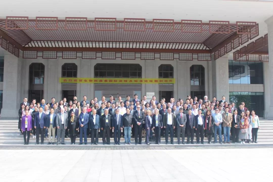 ���H피⌣��Փ��ʷ����������̼��؇��H�˜�Ҏ���ڼ���