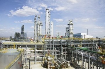 �׷ʘI(y��)�����L�����������a(ch��n)Ҏ(gu��)ģ