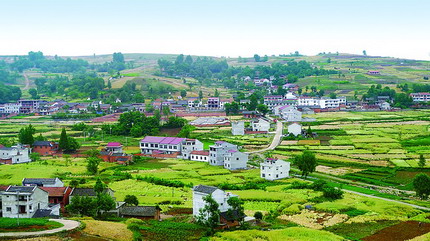 ������r�I���r�匢���l��10��׃��