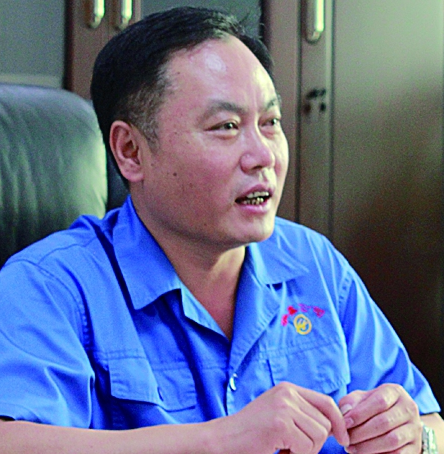 �������깝��݋-----��I����������  �ഺ�c�ゃͬ�У�424.png