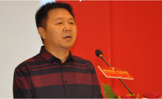 �������깝��݋-----��I����������  �ഺ�c�ゃͬ�У�225.png