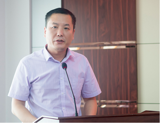 �������깝��݋-----��I����������  �ഺ�c�ゃͬ�У�939.png