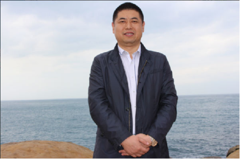 �������깝��݋-----��I����������  �ഺ�c�ゃͬ�У�1143.png