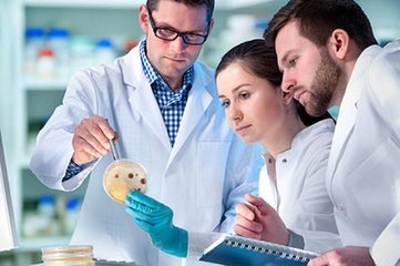 ������ϴ��(hu��)9����������_