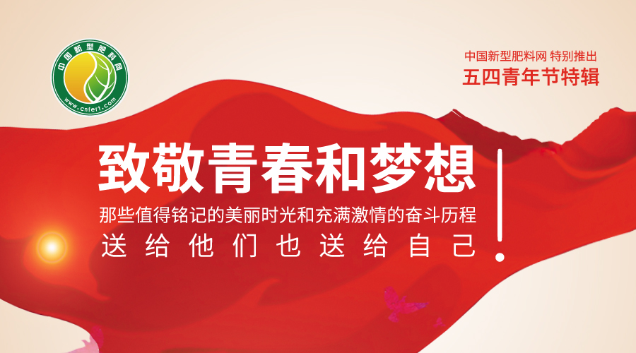 �������깝(ji��)��݋������I(y��)����������  �ഺ�c�ゃͬ����