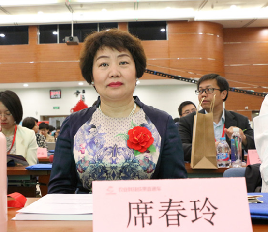 �r(n��ng)�I(y��)�Ƽ��ɹ�ֱͨ܇(ch��)ƽ�_(t��i)�՝u���� �r(n��ng)�I(y��)�Ƽ��ɹ��Y�������a(ch��n)�I(y��)֮·Խ��Խ��  ��D��  �޸�21487.png