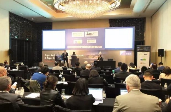 ��ǰ��Щ���ͷ������?�����@�����س�������ֵ���c��