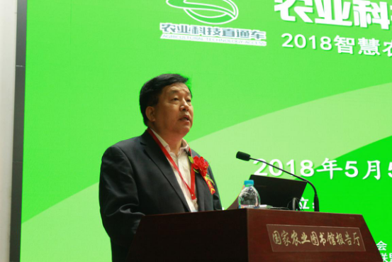 �r(n��ng)�I(y��)�Ƽ��ɹ�ֱͨ܇(ch��)ƽ�_(t��i)�՝u���� �r(n��ng)�I(y��)�Ƽ��ɹ��Y�������a(ch��n)�I(y��)֮·Խ��Խ��  ��D��  �޸�2746.png