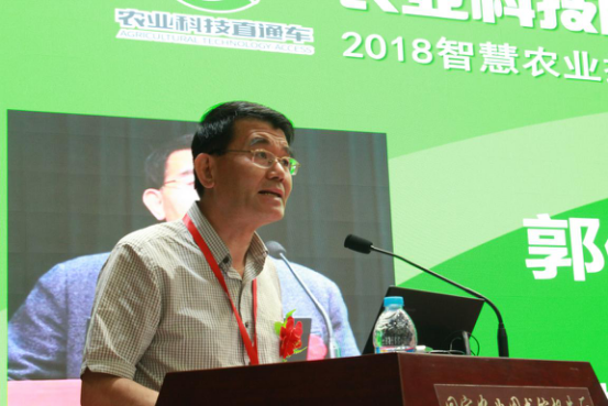 �r(n��ng)�I(y��)�Ƽ��ɹ�ֱͨ܇(ch��)ƽ�_(t��i)�՝u���� �r(n��ng)�I(y��)�Ƽ��ɹ��Y�������a(ch��n)�I(y��)֮·Խ��Խ��  ��D��  �޸�2298.png