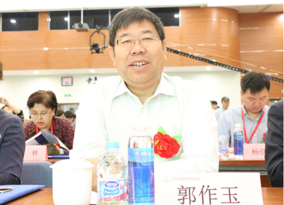 �r(n��ng)�I(y��)�Ƽ��ɹ�ֱͨ܇(ch��)ƽ�_(t��i)�՝u���� �r(n��ng)�I(y��)�Ƽ��ɹ��Y�������a(ch��n)�I(y��)֮·Խ��Խ��  ��D��  �޸�21512.png