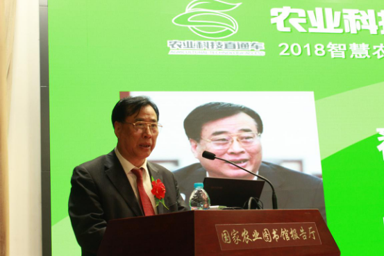 �r(n��ng)�I(y��)�Ƽ��ɹ�ֱͨ܇(ch��)ƽ�_(t��i)�՝u���� �r(n��ng)�I(y��)�Ƽ��ɹ��Y�������a(ch��n)�I(y��)֮·Խ��Խ��  ��D��  �޸�2553.png