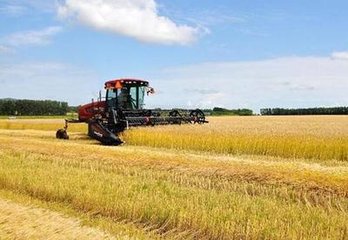 ������ʡ����Ӌ��ʩ���ЙC��1600�f��