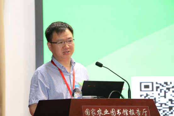 �r(n��ng)�I(y��)�Ƽ��ɹ�ֱͨ܇(ch��)ƽ�_(t��i)�՝u���� �r(n��ng)�I(y��)�Ƽ��ɹ��Y�������a(ch��n)�I(y��)֮·Խ��Խ��  ��D��  �޸�21548.png