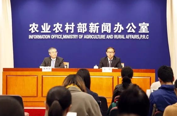 �������r�I�r�岿���l�����ϣ��ᵽ�˻����Ј��ȟ��c���}