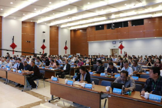 �\�lչ  ��˼·  Մ���g