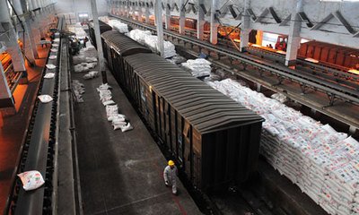 ������Iע���ˣ�����ᳫ�a�I��С���@�Ǟ�ɶ��