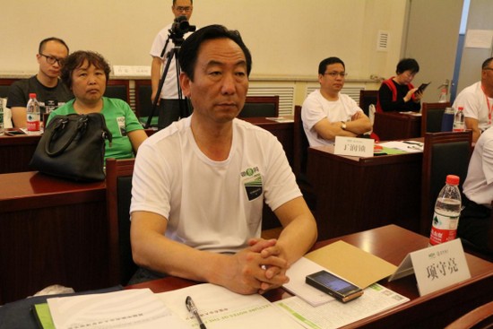 &ldquo;�Ͻ��쾀�½ӵؚ�&rdquo;�@�����f�õ����t�r�I���v�� ����ֵ�����_1811779.jpg