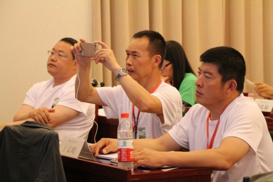 &ldquo;�Ͻ��쾀�½ӵؚ�&rdquo;�@�����f�õ����t�r�I���v�� ����ֵ�����_1811532.jpg