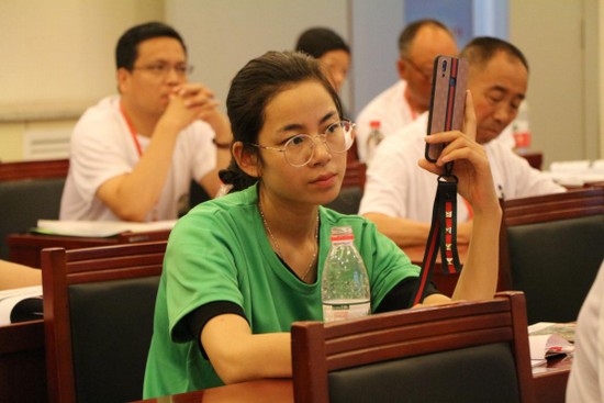 &ldquo;�Ͻ��쾀�½ӵؚ�&rdquo;�@�����f�õ����t�r�I���v�� ����ֵ�����_1811528.jpg