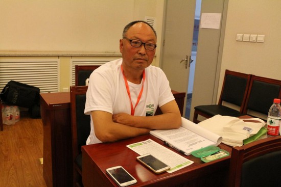 &ldquo;�Ͻ��쾀�½ӵؚ�&rdquo;�@�����f�õ����t�r�I���v�� ����ֵ�����_1811761.jpg