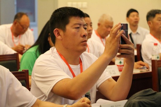 &ldquo;�Ͻ��쾀�½ӵؚ�&rdquo;�@�����f�õ����t�r�I���v�� ����ֵ�����_1811530.jpg