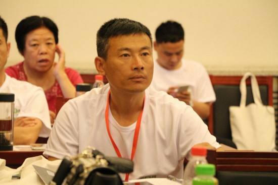 &ldquo;�Ͻ��쾀�½ӵؚ�&rdquo;�@�����f�õ����t�r�I���v�� ����ֵ�����_1811789.jpg