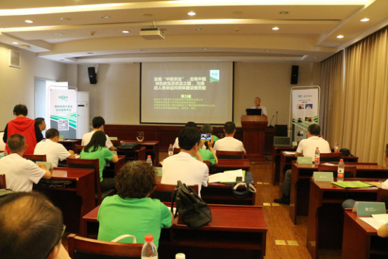 ���Ͻ��쾀�½ӵؚ⡱�@�����f�õ����t(y��)�r�I(y��)���v�� ����ֵ�����