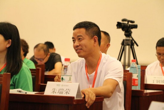 &ldquo;�Ͻ��쾀�½ӵؚ�&rdquo;�@�����f�õ����t�r�I���v�� ����ֵ�����_1811769.jpg