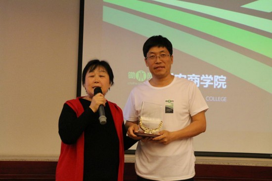 &ldquo;�Ͻ��쾀�½ӵؚ�&rdquo;�@�����f�õ����t�r�I���v�� ����ֵ�����_181393.jpg