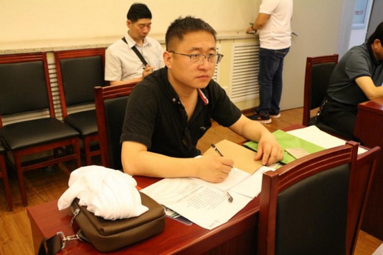 &ldquo;�Ͻ��쾀�½ӵؚ�&rdquo;�@�����f�õ����t�r�I���v�� ����ֵ�����_1811767.jpg