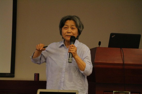 &ldquo;�Ͻ��쾀�½ӵؚ�&rdquo;�@�����f�õ����t�r�I���v�� ����ֵ�����_1811271.jpg