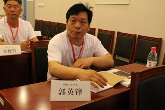 &ldquo;�Ͻ��쾀�½ӵؚ�&rdquo;�@�����f�õ����t�r�I���v�� ����ֵ�����_1811756.jpg