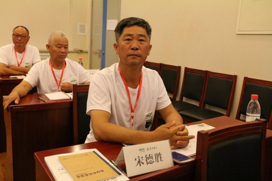 &ldquo;�Ͻ��쾀�½ӵؚ�&rdquo;�@�����f�õ����t�r�I���v�� ����ֵ�����_1811758.jpg