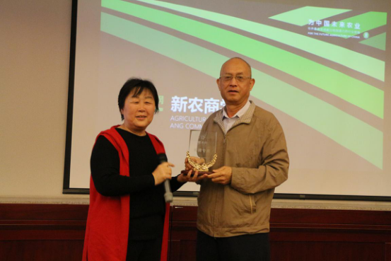 &ldquo;�Ͻ��쾀�½ӵؚ�&rdquo;�@�����f�õ����t�r�I���v�� ����ֵ�����_181306.png