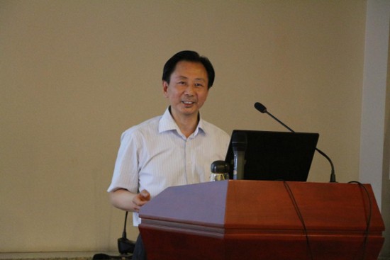 &ldquo;�Ͻ��쾀�½ӵؚ�&rdquo;�@�����f�õ����t�r�I���v�� ����ֵ�����_1811033.jpg