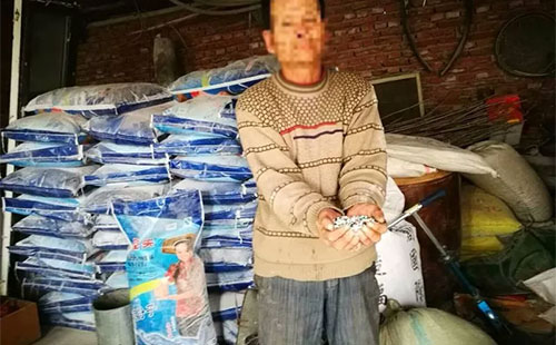 ���|(zh��)���ϛ_���Ј���Ӱ��r(n��ng)�I(y��)���a(ch��n)�_�y�����Ј�����