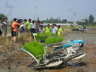 ������ʡ��ȫ�������ƏVˮ���C����ͬ������ʩ��