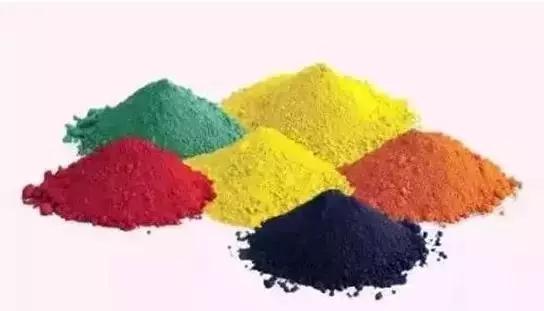 ���ϳ��_���ˣ����ܷ������ӣ�