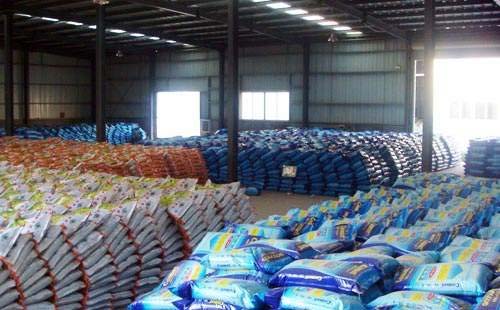 �ļ���ӆ�λ����Y���������Ј��aƷ�r����s