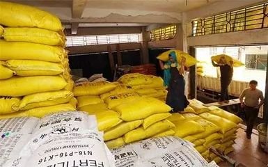 �ķN���_ʼ�������ʱ�ȥ���F�ˣ�����߀Ҫ�q�r��