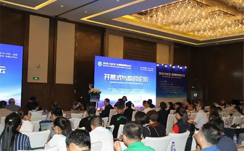 �r�I�Ĺ��o�ȸĸ�ǰ�M�����ӿ죬���Ϯa�Iԓ����M�ЮaƷ���ºͮa�I������