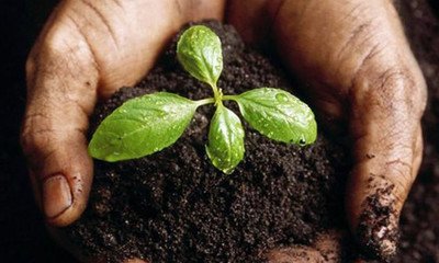 �������ۘ˜ʌ����_���׷�⛷��ЙC�ʾ��ʵ�ȫ���w