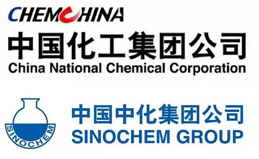 �Ї��������F�c�л����F�ϲ�������ʽ���