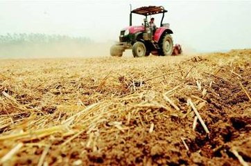 ���Ľն���ϻ����ϻ��C���������_(d��)78%