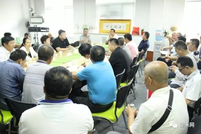 �R���z�̾W(w��ng)�� �L�����t(y��)�r(n��ng)�I(y��)δ���{�D