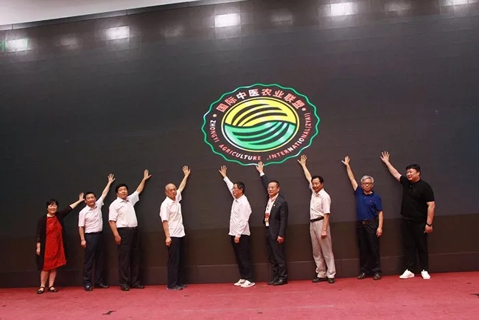 ����Ժʿ��ꇣ����H���t(y��)�r(n��ng)�I(y��)(li��n)����ʽ����