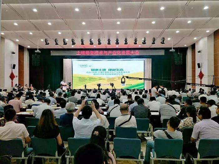 Ҏ��200�ˣ�����400�ֻ࣬���@�����|���r�I��ǰ�����P�I�I��