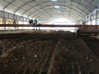 �L�οh�͏N����׃���ЙC(j��)��