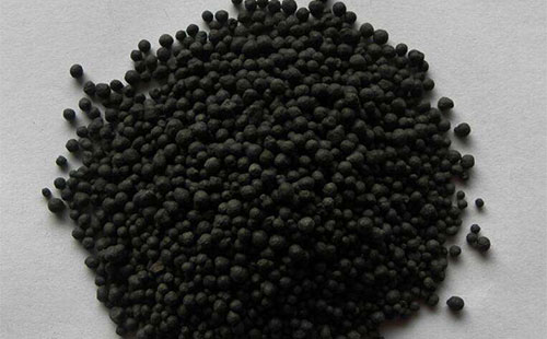 7��(gu��)��(bi��o)��ʽ��(sh��)ʩ����ֲ�ᡢ��ֳ�᾿�����Ă�(g��)