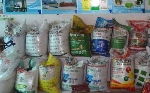 2018�����з���I(y��)��(j��)?c��)��L���ʬF(xi��n)Ť̝��ӯ�Ą�(sh��)�^